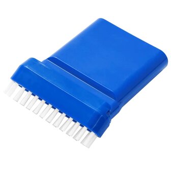 Bestway Zwembadstofzuiger Flowclear AquaSurge oplaadbaar 8