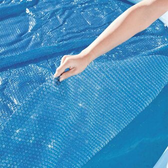Bestway Solarzwembadhoes Flowclear 305 cm 5