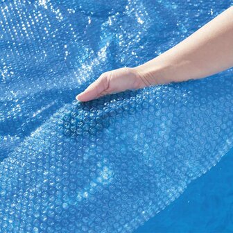 Bestway Flowclear Solarzwembadhoes 356 cm 7