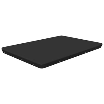 Bestway Zwembadhoes Flowclear 269x179 cm 2