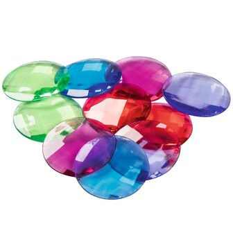 Bestway Zwembad opblaasbaar onderwateravontuur 54177 6