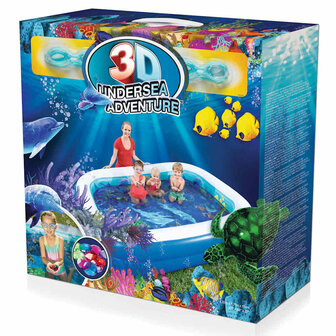 Bestway Zwembad opblaasbaar onderwateravontuur 54177 7
