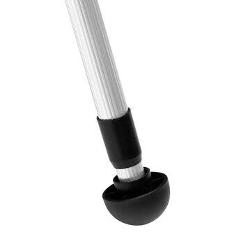 Zwembadverwarmingspaneel solar 2 st gebogen 72,5x46 cm 8