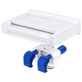 Bestway Waterval Flowclear LED rustgevend 1