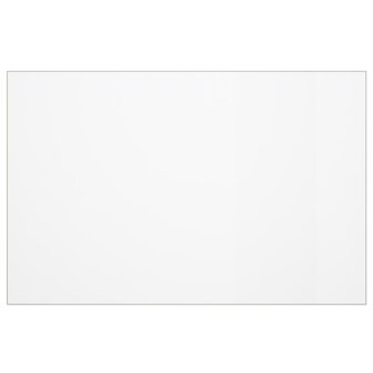 Tafelbeschermer 140x90 cm 2 mm PVC mat 2