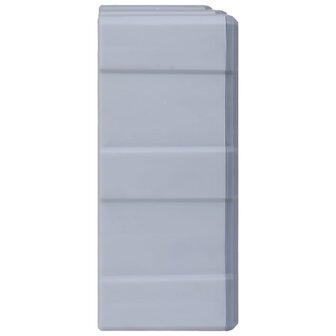 Organiser met 38 lades 52x16x37,5 cm 5