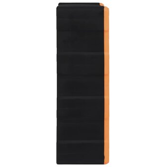 Organiser met 39 lades 38x16x47 cm 3
