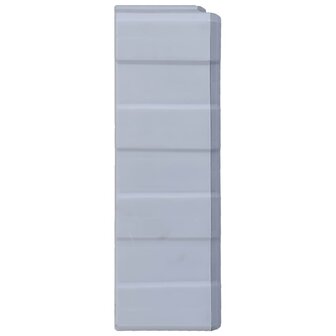 Organiser met 60 lades 38x16x47,5 cm 3
