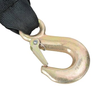 Handlier met band 360 kg 6