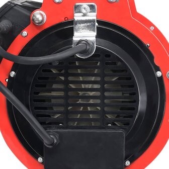 Steigerlier elektrisch 500 kg 230 V 3