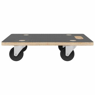 Meubelhondjes 2 st rechthoekig 250 kg 80x55x11,5 cm 4