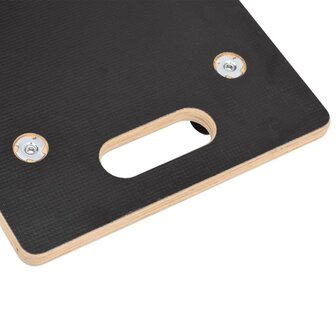 Meubelhondjes 2 st rechthoekig 250 kg 80x55x11,5 cm 8