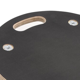 Meubelhondjes 2 st rechthoekig 250 kg &Oslash;38x11,5 cm 8