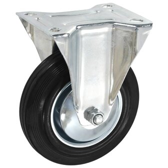 Wielen 4 st 160 mm 6
