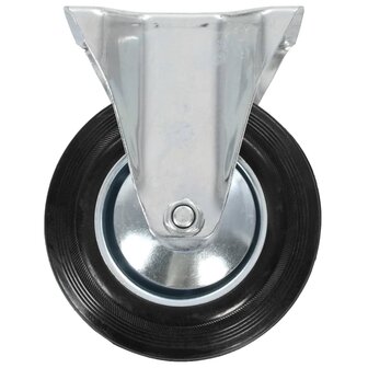 Wielen 4 st 160 mm 7