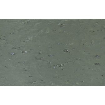 Nature Tuinrand getextureerd 0,12x24 m 5 mm grijs 4