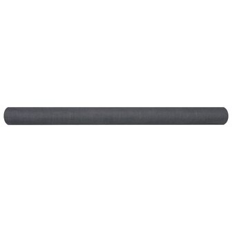 Gaas 60x1000 cm glasvezel grijs 4