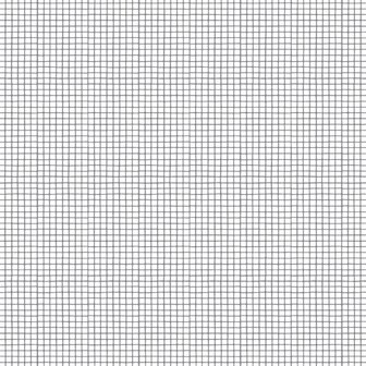 Gaas 80x1000 cm glasvezel grijs 5