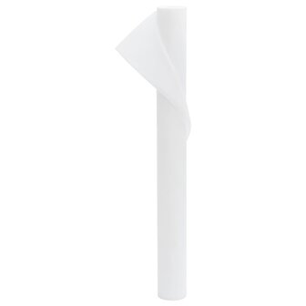 Vliesdoek voor planten 2 rollen 70 g/m&sup2; 10x1,6 m 3
