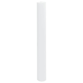 Vliesdoek voor planten 2 rollen 70 g/m&sup2; 10x1,6 m 4