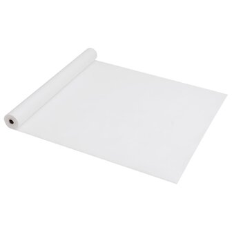 Vliesdoek voor planten 2 rollen 70 g/m&sup2; 10x1,6 m 6