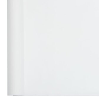 Vliesdoek voor planten 2 rollen 70 g/m&sup2; 10x1,6 m 7