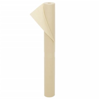 Vliesdoek voor planten 2 rollen 70 g/m&sup2; 10x1,6 m 3