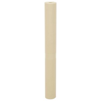 Vliesdoek voor planten 2 rollen 70 g/m&sup2; 10x1,6 m 4