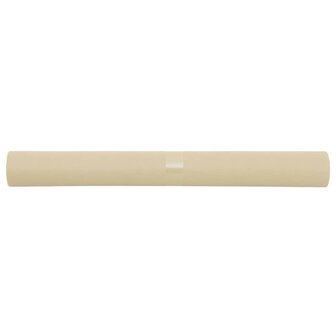 Vliesdoek voor planten 2 rollen 70 g/m&sup2; 10x1,6 m 5
