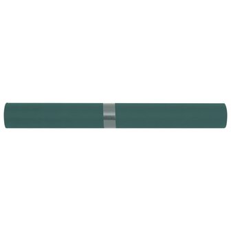 Vliesdoek voor planten 2 rollen 70 g/m&sup2; 10x1,6 m 5