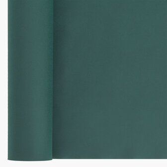 Vliesdoek voor planten 2 rollen 70 g/m&sup2; 10x1,6 m 7