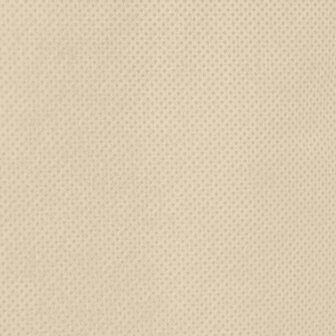 Plantenhoezen met trekkoord 12 st 70 g/m&sup2; 0,8x1,2 m 8