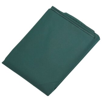 Plantenhoezen met trekkoord 12 st 70 g/m&sup2; 0,8x0,8 m 4