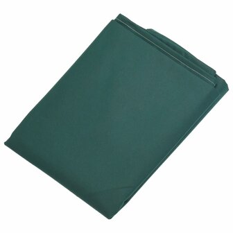Plantenhoezen met trekkoord 12 st 70 g/m&sup2; 0,8x1 m 4