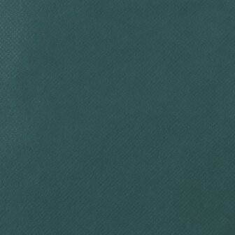 Plantenhoezen met trekkoord 12 st 70 g/m&sup2; 0,8x1 m 8