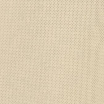 Plantenhoezen met ritssluiting 10 st 70 g/m&sup2; 3,14x2,5 m 9