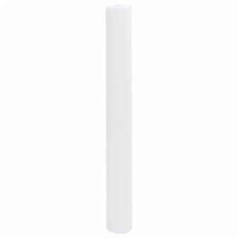Vliesdoek voor planten 70 g/m&sup2; 10x1,6 m 3