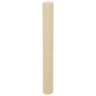 Vliesdoek voor planten 70 g/m&sup2; 10x1,6 m 3