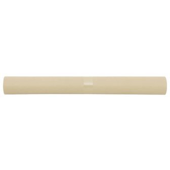 Vliesdoek voor planten 70 g/m&sup2; 10x1,6 m 4