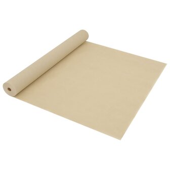 Vliesdoek voor planten 70 g/m&sup2; 10x1,6 m 5