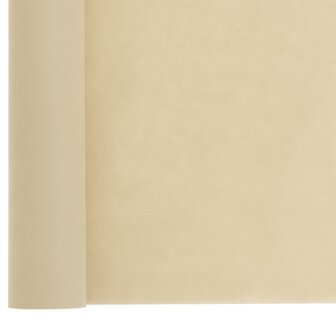 Vliesdoek voor planten 70 g/m&sup2; 10x1,6 m 6