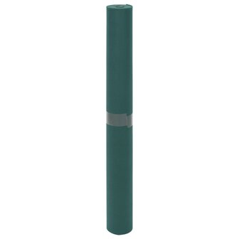 Vliesdoek voor planten 70 g/m&sup2; 10x1,6 m 3