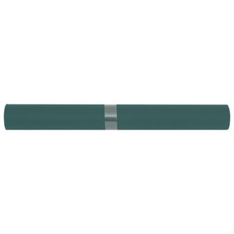 Vliesdoek voor planten 70 g/m&sup2; 10x1,6 m 4