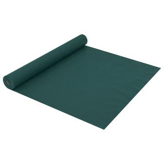 Vliesdoek voor planten 70 g/m&sup2; 10x1,6 m 5