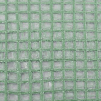 Kashoes vervangend (18 m&sup2;) 300x600x200 cm groen 5
