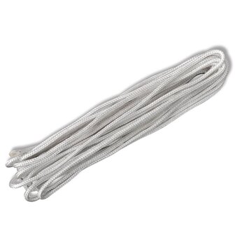 Tuinmeubelhoezen 2 st 8 ogen 250x210x90 cm 6