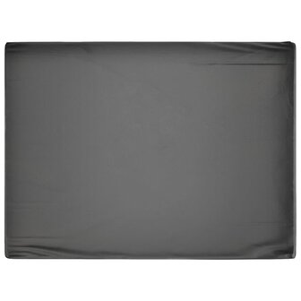 Tuinmeubelhoezen 2 st 16 oogjes rechthoekig 300x250x90 cm 5