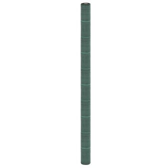 Worteldoek 2x100 m polypropeen groen 1