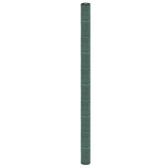 Worteldoek 2x150 m polypropeen groen 1