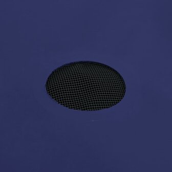 Watertank met kraan opvouwbaar 250 L PVC 6